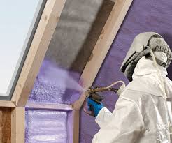 Best Insulation Replacement  in Minonk, IL